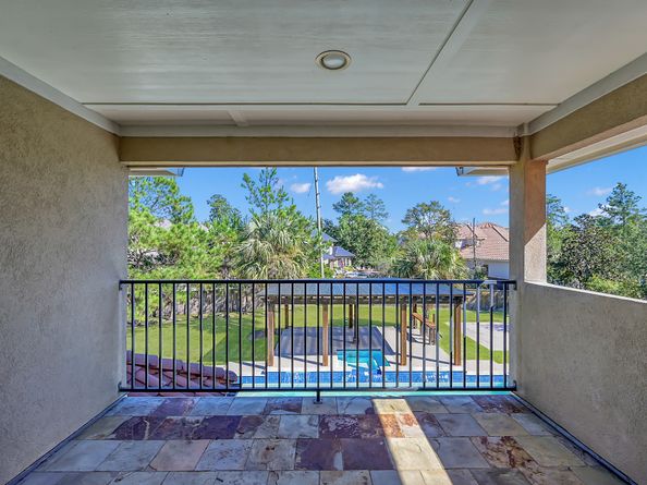 14 Spincaster Drive, Spring TX 77389