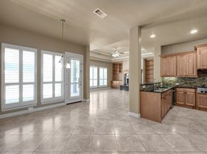 14 Spincaster Drive, Spring TX 77389