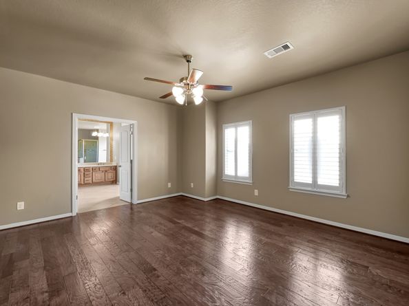 14 Spincaster Drive, Spring TX 77389