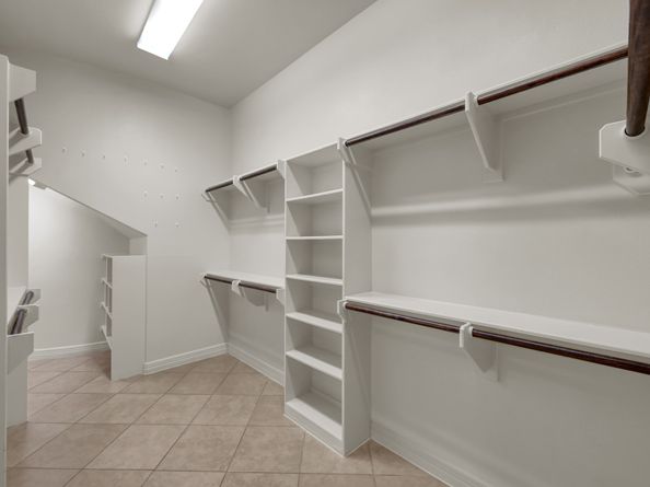 14 Spincaster Drive, Spring TX 77389