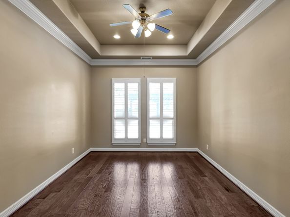 14 Spincaster Drive, Spring TX 77389