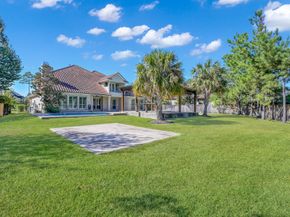 14 Spincaster Drive, Spring TX 77389