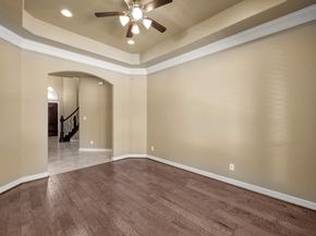 14 Spincaster Drive, Spring TX 77389