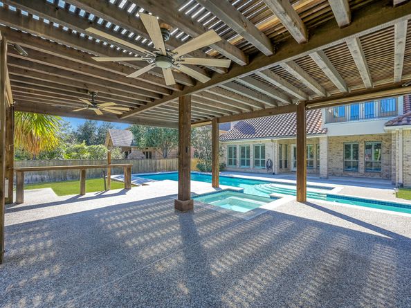 14 Spincaster Drive, Spring TX 77389