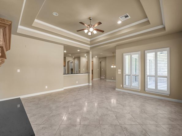 14 Spincaster Drive, Spring TX 77389