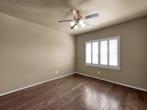 14 Spincaster Drive, Spring TX 77389