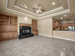 14 Spincaster Drive, Spring TX 77389