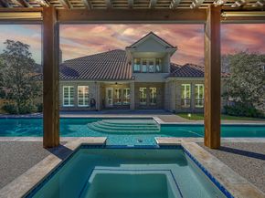 14 Spincaster Drive, Spring TX 77389