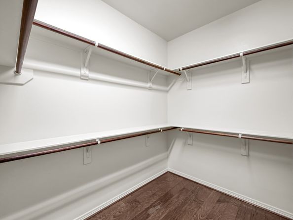 14 Spincaster Drive, Spring TX 77389