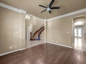 14 Spincaster Drive, Spring TX 77389