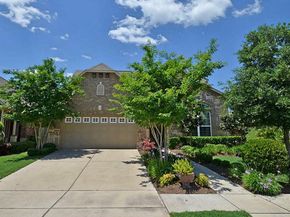 1447 Ralston Branch Way, Sugar Land TX 77479