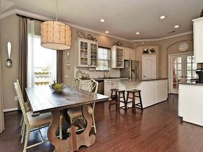 1447 Ralston Branch Way, Sugar Land TX 77479