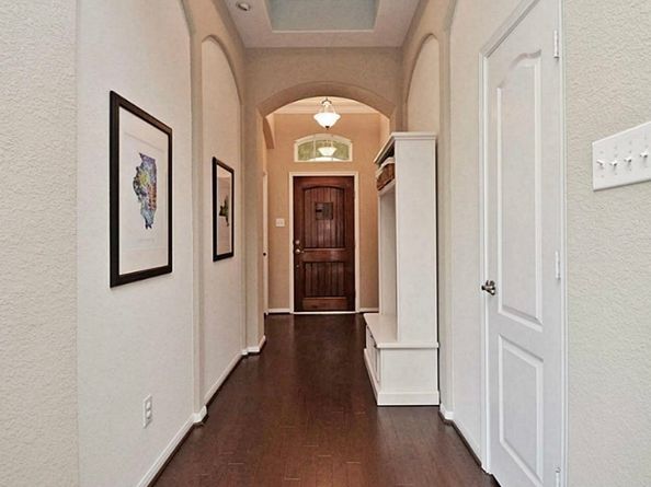 1447 Ralston Branch Way, Sugar Land TX 77479