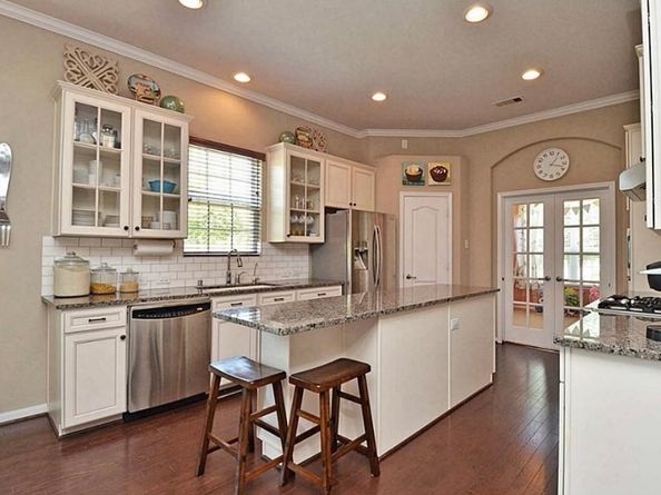 1447 Ralston Branch Way, Sugar Land TX 77479