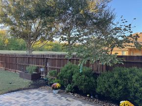 1447 Ralston Branch Way, Sugar Land TX 77479