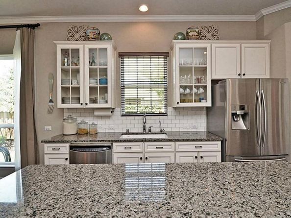 1447 Ralston Branch Way, Sugar Land TX 77479