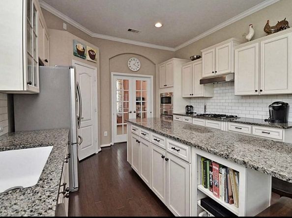 1447 Ralston Branch Way, Sugar Land TX 77479