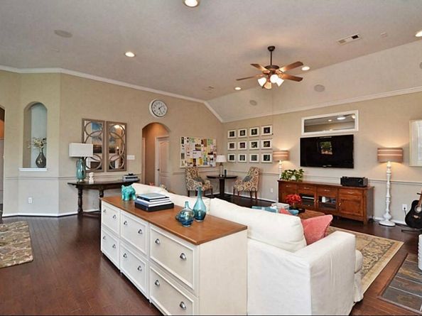 1447 Ralston Branch Way, Sugar Land TX 77479