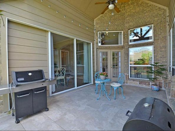 1447 Ralston Branch Way, Sugar Land TX 77479