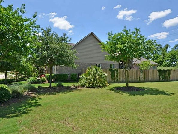 1447 Ralston Branch Way, Sugar Land TX 77479