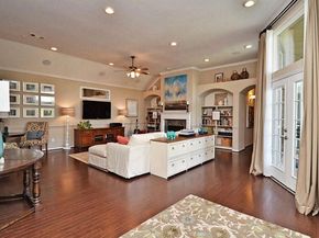 1447 Ralston Branch Way, Sugar Land TX 77479