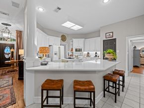 10926 Kaleo Way, Conroe TX 77304