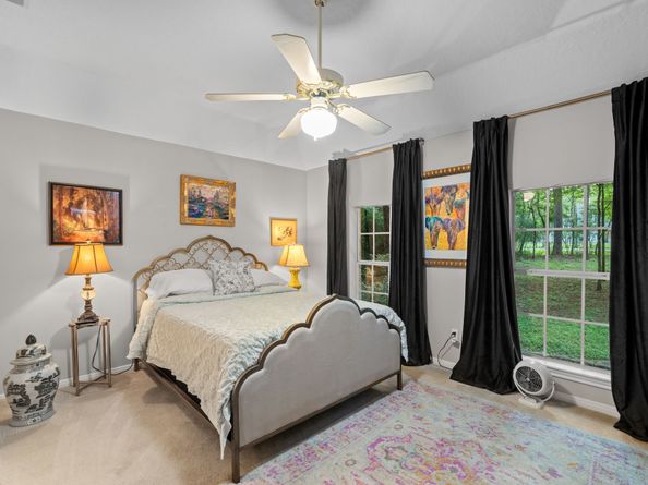 10926 Kaleo Way, Conroe TX 77304