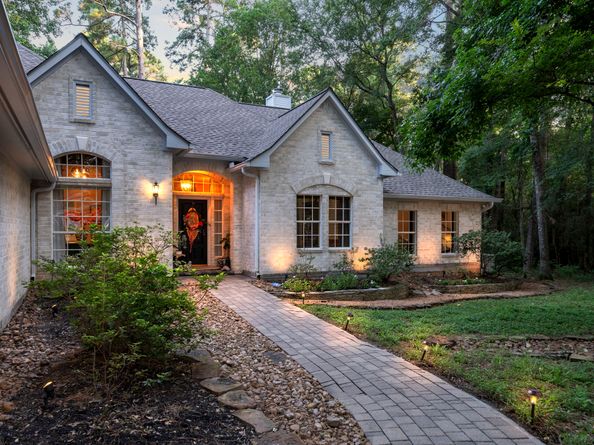 10926 Kaleo Way, Conroe TX 77304