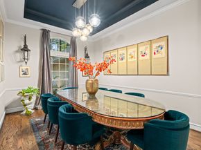 10926 Kaleo Way, Conroe TX 77304