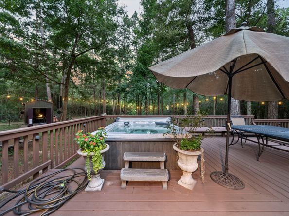 10926 Kaleo Way, Conroe TX 77304