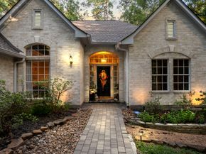 10926 Kaleo Way, Conroe TX 77304