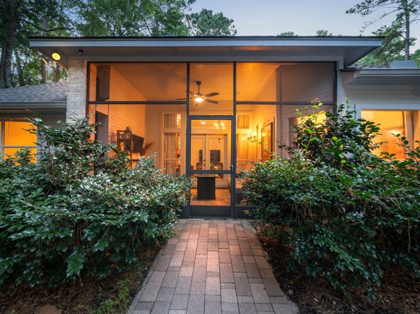 10926 Kaleo Way, Conroe TX 77304