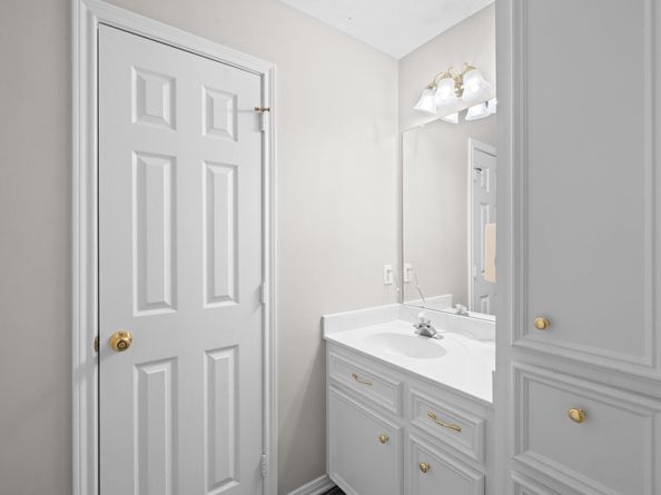 10926 Kaleo Way, Conroe TX 77304