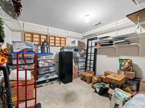 10926 Kaleo Way, Conroe TX 77304