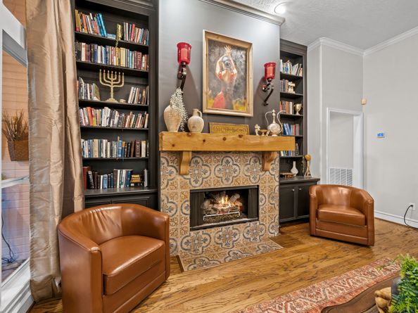 10926 Kaleo Way, Conroe TX 77304