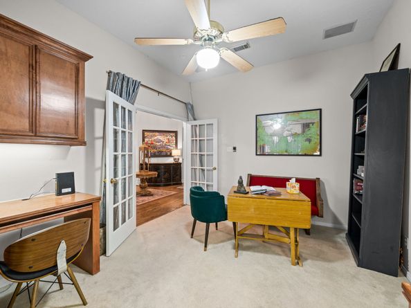 10926 Kaleo Way, Conroe TX 77304