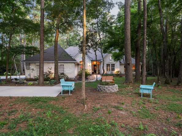 10926 Kaleo Way, Conroe TX 77304