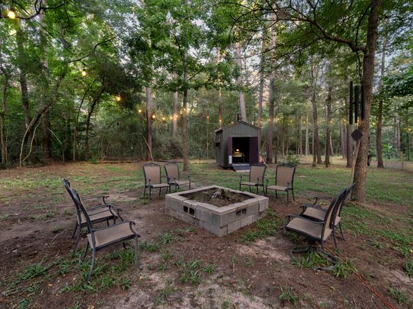 10926 Kaleo Way, Conroe TX 77304