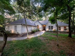 10926 Kaleo Way, Conroe TX 77304