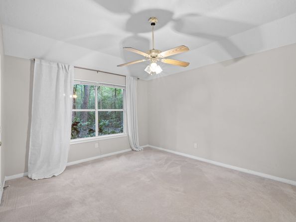 10926 Kaleo Way, Conroe TX 77304