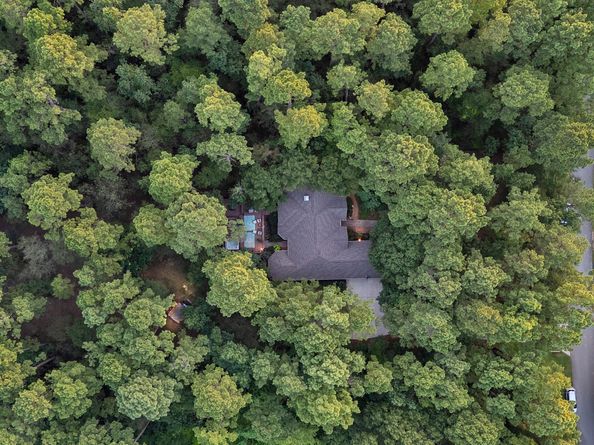 10926 Kaleo Way, Conroe TX 77304