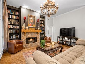 10926 Kaleo Way, Conroe TX 77304