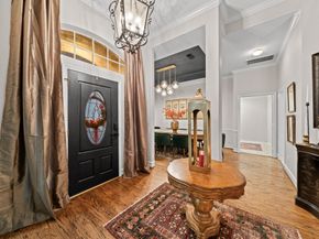 10926 Kaleo Way, Conroe TX 77304