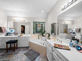 10926 Kaleo Way, Conroe TX 77304