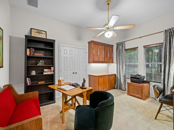 10926 Kaleo Way, Conroe TX 77304