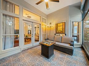 10926 Kaleo Way, Conroe TX 77304