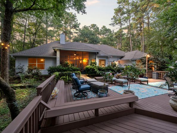 10926 Kaleo Way, Conroe TX 77304