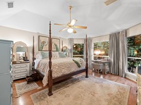 10926 Kaleo Way, Conroe TX 77304