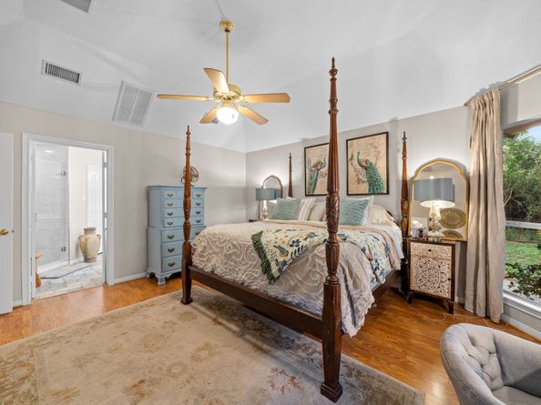 10926 Kaleo Way, Conroe TX 77304