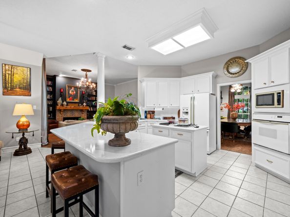 10926 Kaleo Way, Conroe TX 77304